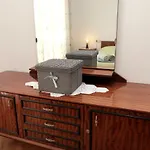 Mia Apartmán Trogir
