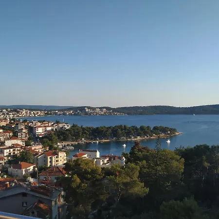 Mia Trogir