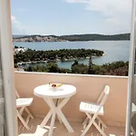 Апартаменты Mia