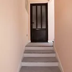 Mia Апартаменты *