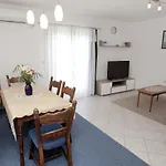 Mia Апартаменты