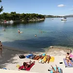 Mia Апартаменты *
